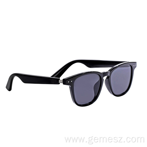 New Design Outdoor Fashion Polarized Sunglasses for Men